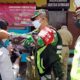 Razia PPKM Mikro Sasar Warga Yang Bandel Dan Langgar Prokes