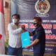 PDAM Tugu Tirta Kota Malang Buat Terobosan, MoU PWI Sampai Training