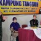 Kapolresta : Kota Malang Keluar Dari Zona 15 Besar Covid-19 Jatim
