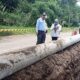 Perumdam Tugu Tirta Andalkan Aplikasi TWUIN Untuk Layanan Prima