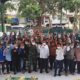 Reuni di YonBekAng, Insan Tinju Malang Rencanakan Kompetisi Milenial
