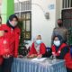 Kodim 0833 Kota Malang Getol Kawal Kegiatan Kemasyarakatan