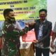Musyawarah Mufakat, Pergantian Ketua RT RW Jodipan Berjalan Lancar