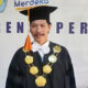 Izin Wisuda Luring Turun, ITN Malang Terlanjur Wisuda Full Daring