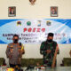 Kota Malang Lepas Dari 10 Besar Kasus Covid-19 Jawa Timur