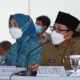 Wali Kota Malang Pastikan Pemerintahannya Responsif Gender