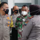 Polres Malang Mendalami 6 Saksi Video Akting Penembakan Gus Idris