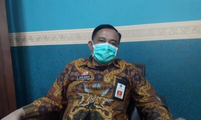 IMG 20210305 WA0003