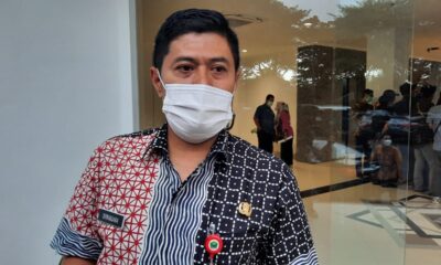 IMG 20210305 WA0005