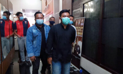 Pemuda Millenial Malang Selatan Polisikan Video Sandiwara Gus Idris