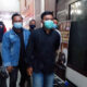 Pemuda Millenial Malang Selatan Polisikan Video Sandiwara Gus Idris