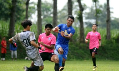 IMG 20210306 WA0001