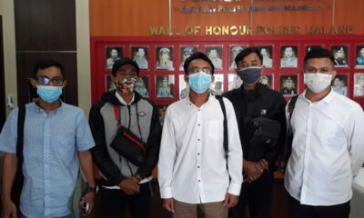 IMG 20210306 WA0004