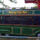Malang City Tour Segera Beroperasi, Jadi Ikon Kayutangan Heritage 28 Malang City Tour Segera Beroperasi, Jadi Ikon Kayutangan Heritage