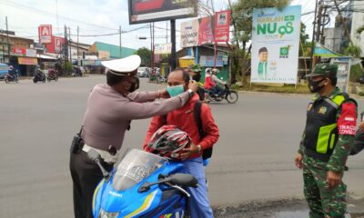 IMG 20210309 WA0000