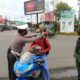 IMG 20210309 WA0000