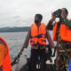 Pemancing Yang Hilang di Perairan Sempu Belum Ketemu