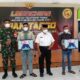 Pak Tarso, Inovasi Layanan Kecamatan Wajak Untuk Desa