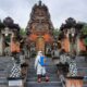 Nyepi di Kota Malang, Rangkaian Ritual Digelar Terbatas Karena Prokes