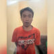 Pura-Pura Beli, Warga Pagelaran Nekat Bawa Kabur Hand Phone