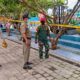 Balita Tenggelam Di Malang Indikasikan Kelalaian, Polisi Turun Tangan