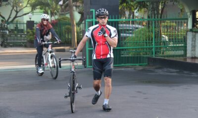 IMG 20210317 WA0000