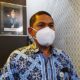 Polisi Usut Kebakaran SPBU Buring Malang, 3 Karyawan Diperiksa