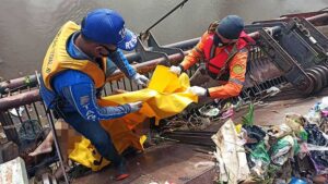 Tragis Dan Pilu, Wanita Asal Malang Ini Bunuh Diri Dalam Kondisi Hamil 27 Tragis, Wanita Asal Malang Ini Bunuh Diri Dalam Kondisi Hamil