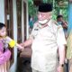 Bupati Malang Janji Stunting Turun 5 Persen Dalam 6 Bulan