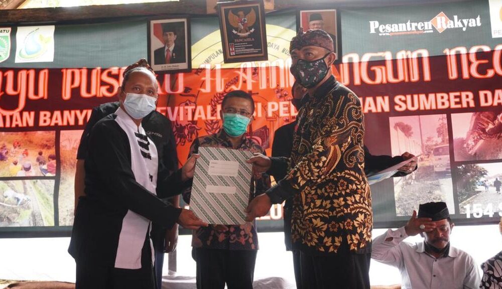 IMG 20210330 WA0001
