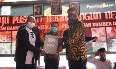 IMG 20210330 WA0001