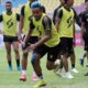 Arema Vs Tira Persikabo Laga Pembuka Piala Menpora 2021
