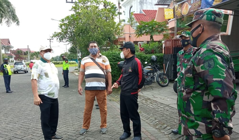 IMG 20210306 134605