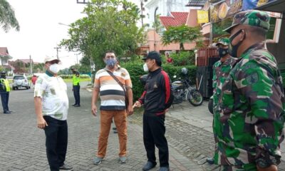 IMG 20210306 134605