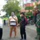 IMG 20210306 134605