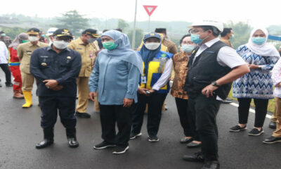 IMG 20210316 182922