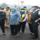 Gubernur Jawa Timur Tinjau TPA Supiturang Kota Malang 52 IMG 20210316 182922