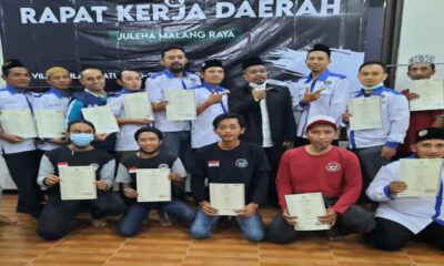 IMG 20210322 204622