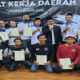 IMG 20210322 204622