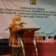 Dinsos Kota Malang Tingkatkan Potensi SDM Lembaga Kesejahteraan Sosial