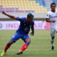 Arema FC Agresif Menyerang, Akurasi Tumpul, Pertahanan Kedodoran