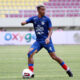Gol Wajah Dendi Santoso Selamatkan Arema FC Dari Kekalahan