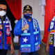 Wali Kota Arema : Haqul Yakin Singo Edan Menang