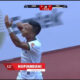Babak Pertama Piala Menpora, Arema FC Kebobolan Sang Mantan