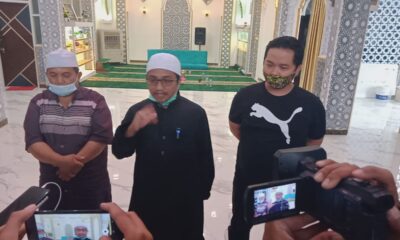 WhatsApp Image 2021 03 02 at 21.35.46