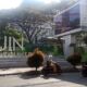 Diklat Silat UIN Malang Berujung Maut Tanpa Izin Kampus Dan Polisi