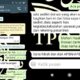 Berkedok Donasi, Penipuan Catut Nama Pemkot Malang