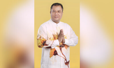 Doakan Arema FC Menang, Ini Pesan Anggota DPRD Jatim Asal Malang