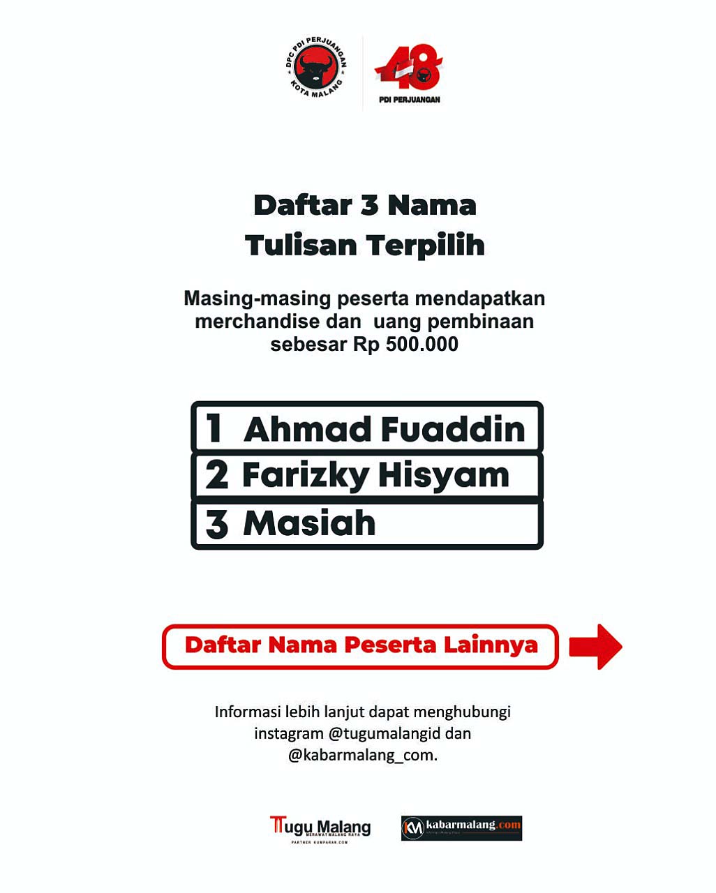 WhatsApp Image 2021 03 24 at 14.38.21 1