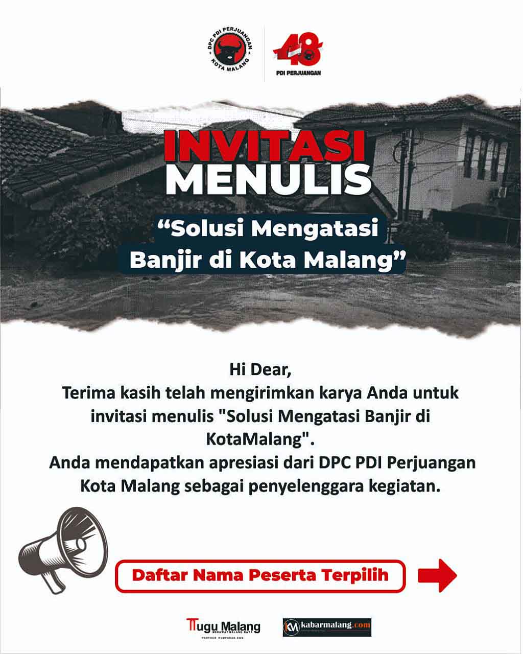 WhatsApp Image 2021 03 24 at 14.38.21